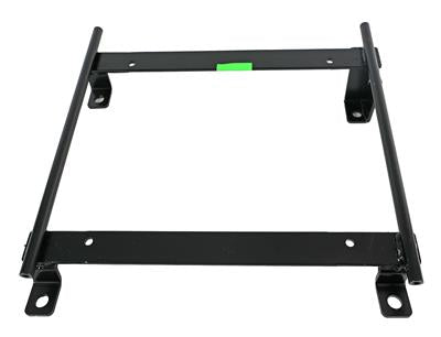 Procar Seat Adapter Brackets - 81119