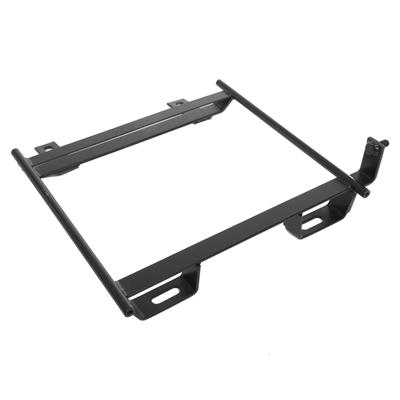 Procar Seat Adapter Brackets - 811302