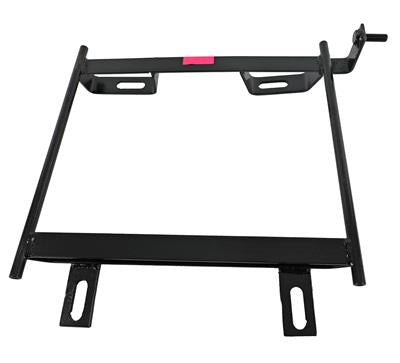 Procar Seat Adapter Brackets - 811303