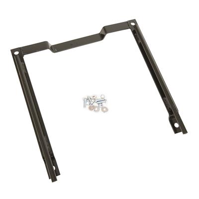 Procar Seat Adapter Brackets - 81172