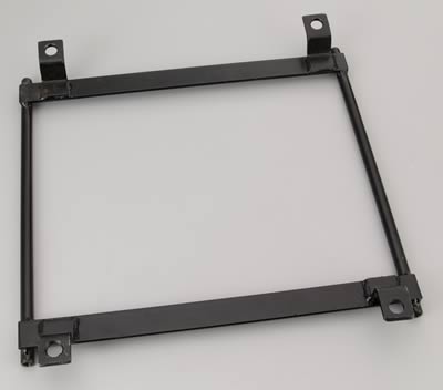 Procar Seat Adapter Brackets - 81381