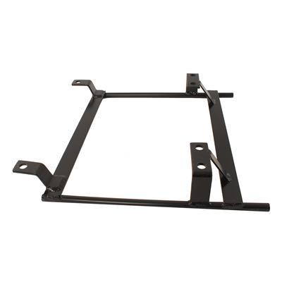 Procar Seat Adapter Brackets - 81182