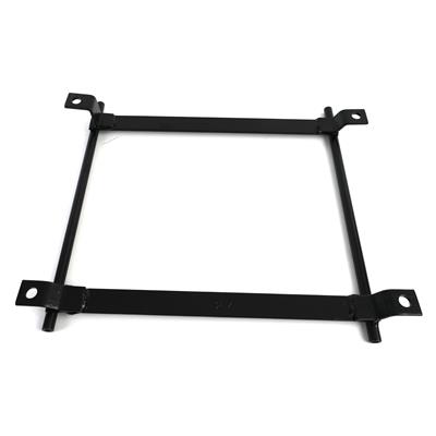 Procar Seat Adapter Brackets - 81241