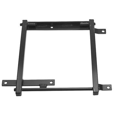 Procar Seat Adapter Brackets - 81260