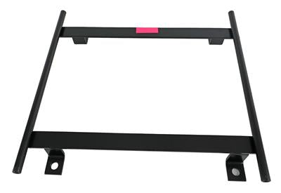 Procar Seat Adapter Brackets - 81514