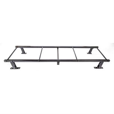 Procar Seat Adapter Brackets - 81540