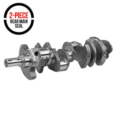Scat Cast Crankshafts - 946010
