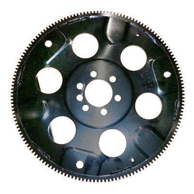 Scat Flexplates - FP350L153