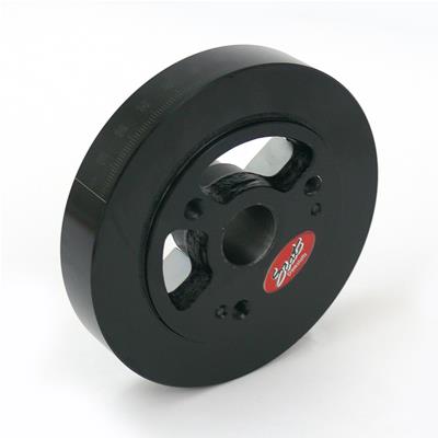 Scat Street Performance Dampers - SCA8001