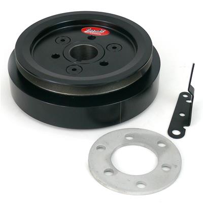 Scat Street Performance Dampers - SCA8009