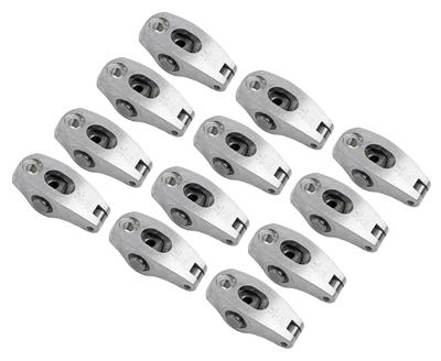 Scorpion Off-Road Series Rocker Arms - 0501