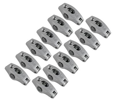 Scorpion Off-Road Series Rocker Arms - 0503