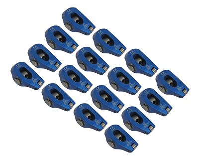 Scorpion Race Series Rocker Arms - 1165