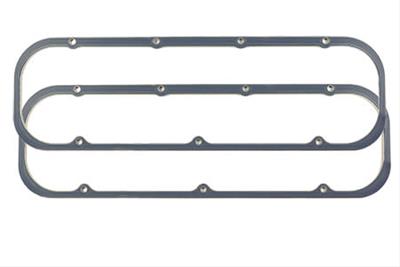 SCE AccuSeal Pro Valve Cover Gaskets - 213077