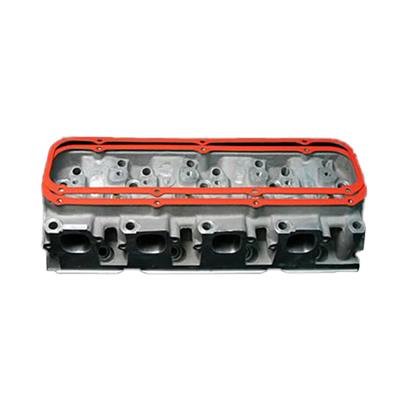 SCE AccuSeal Pro Valve Cover Gaskets - 235178