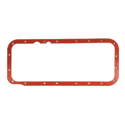 SCE AccuSeal Pro Oil Pan Gaskets - 264092