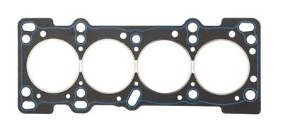 SCE Vulcan Cut-Ring Head Gaskets - CR330057