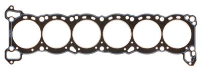SCE Vulcan Cut-Ring Head Gaskets - CR330144