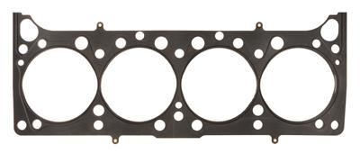 SCE MLS Spartan Head Gaskets - M282039