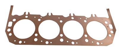 SCE Pro Copper Head Gaskets - P132532