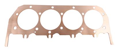 SCE Pro Copper Head Gaskets - P135250NW