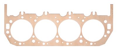 SCE Pro Copper Head Gaskets - P135293
