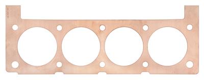 SCE Pro Copper Head Gaskets - P356280NWR