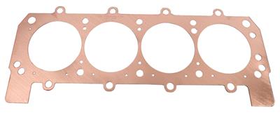 SCE Pro Copper Head Gaskets - P361562MWL
