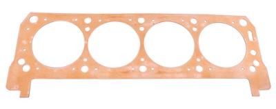SCE Pro Copper Head Gaskets - P390643R