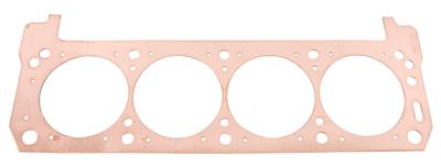 SCE Pro Copper Head Gaskets - P391543L