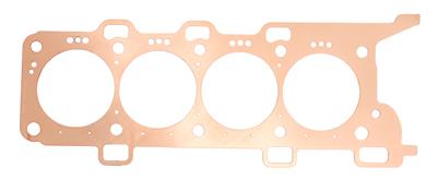 SCE Pro Copper Head Gaskets - P477232L