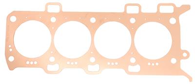 SCE Pro Copper Head Gaskets - P477232R