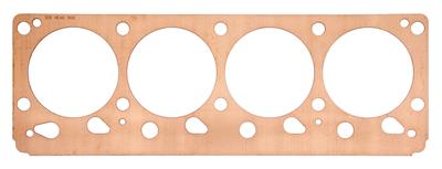 SCE Pro Copper Head Gaskets - P670693NW