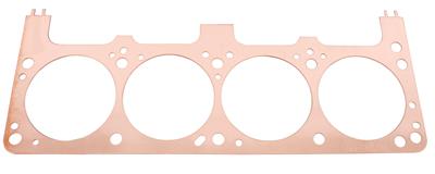 SCE Pro Copper Head Gaskets - P691543L