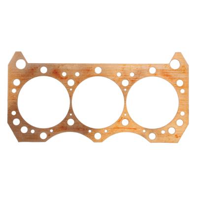 SCE Pro Copper Head Gaskets - P720643