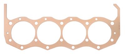 SCE Pro Copper Head Gaskets - P557750