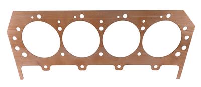 SCE Pro Copper Head Gaskets - P766243