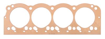 SCE Pro Copper Head Gaskets - P845262