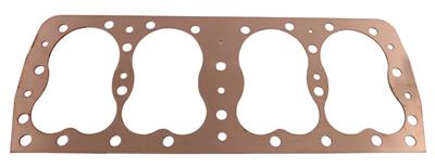 SCE Pro Copper Head Gaskets - P908162