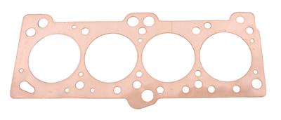 SCE Pro Copper Head Gaskets - P915221