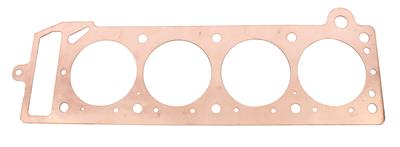 SCE Pro Copper Head Gaskets - P918443