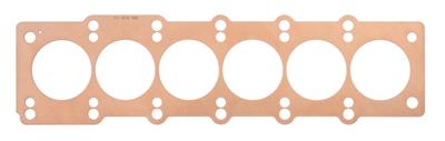 SCE Pro Copper Head Gaskets - P921150NW