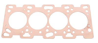 SCE Pro Copper Head Gaskets - P923443