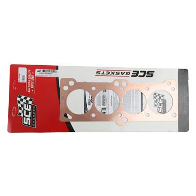 SCE Pro Copper Head Gaskets - P927543NW