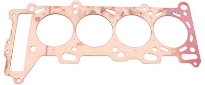 SCE ICS Titan Copper Head Gaskets - S916550