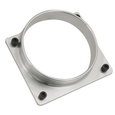 SCT Big Air 2900 MAF Cone Filter Adapters