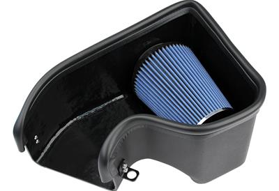 Steeda Cold Air Intake Kits - 5553174