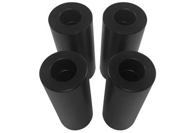 Steeda Subframe Alignment Kits - 5554438