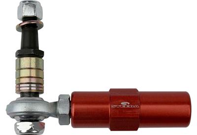 Steeda Bump Steer Kits - 5558105