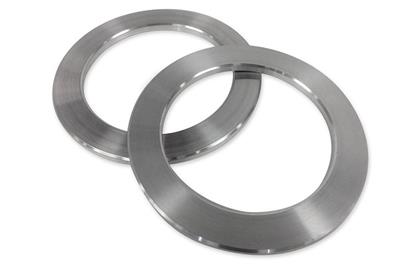 Steeda Billet Coil Spring Spacers - 5558251